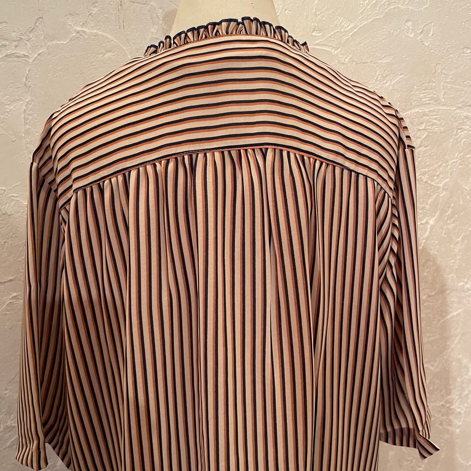 682d62f4ec918a101d087f79