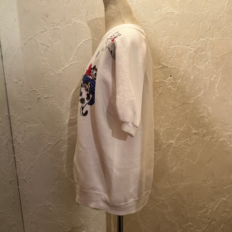 tops382[ge837]