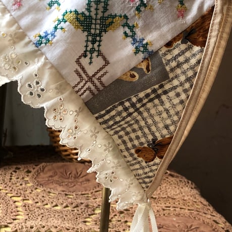 handmade 271[m225]