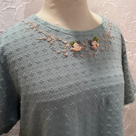 tops 339[na75]