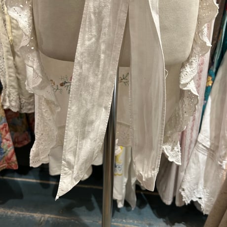 apron 663[na971]