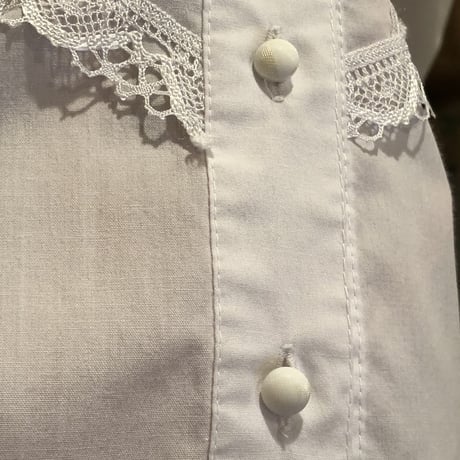 tops 472[ge176]