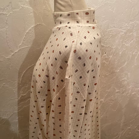 tops 570[na482]