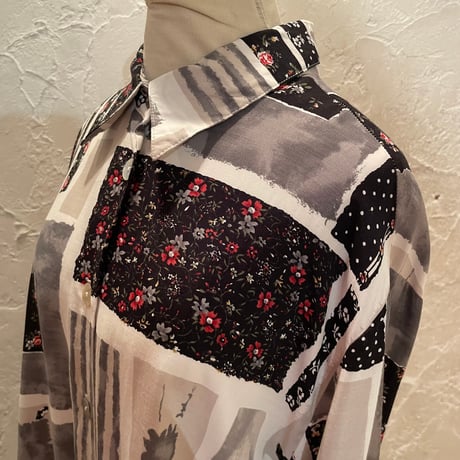 tops 450[na305]
