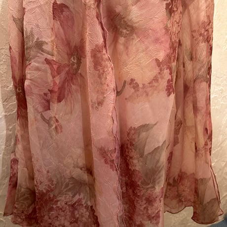 tops 550[na590]