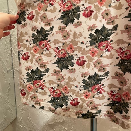 tops 389[na187]