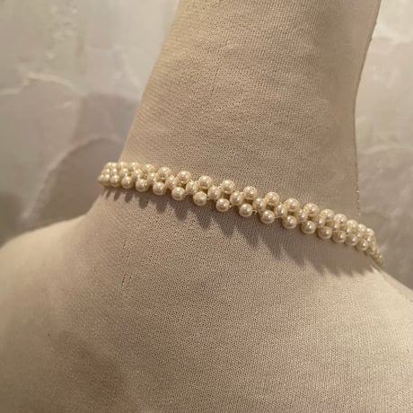 accessory 378[FF331]