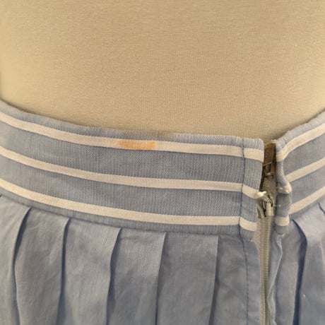 skirt 622[ge886]