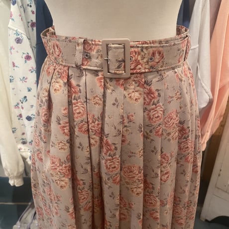 skirt 906[AR103]