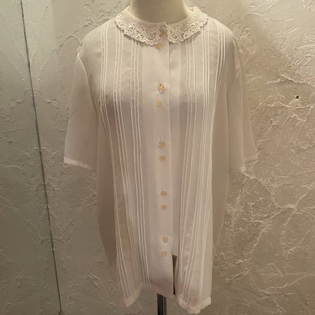 tops 833[na838]