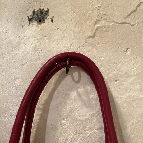 bag118[na919]