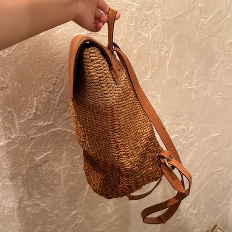 bag 196[na931]