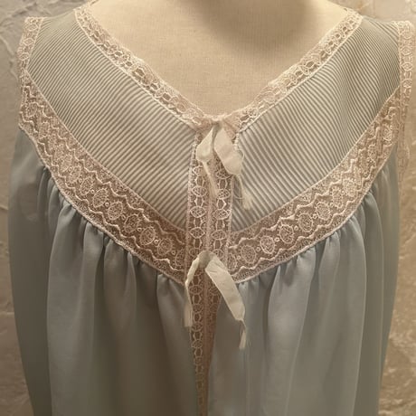 tops872[na952]