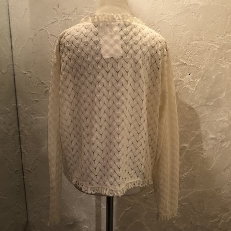 tops 710[FF461]