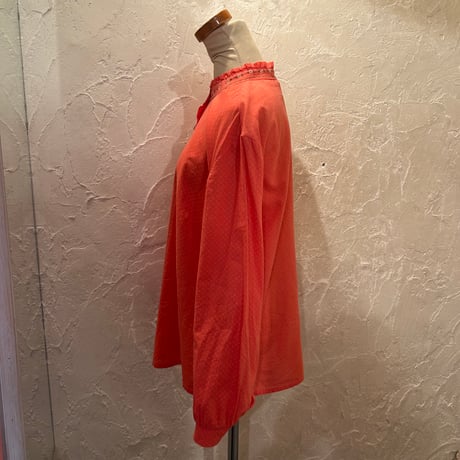 tops 162[ge209]