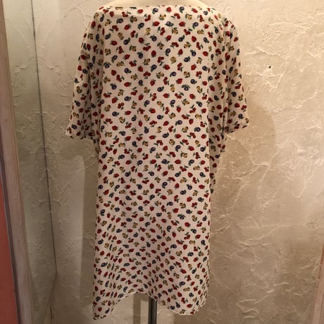 tops 464[na20]