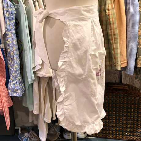 apron 575[ge639]