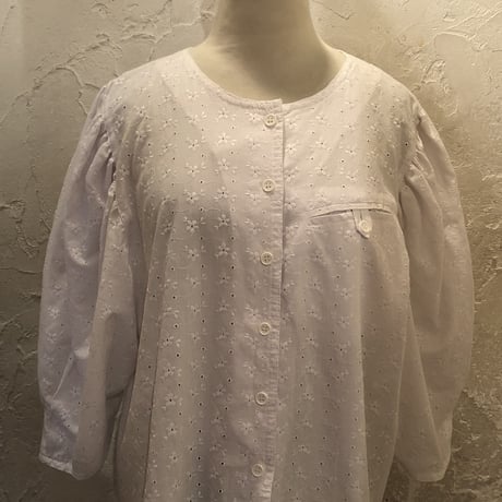tops 700[ge689]