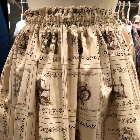 handmade 258[m213]