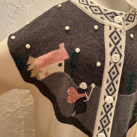 knit 645[ge503]