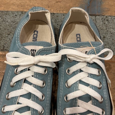 shoes 383[na4]