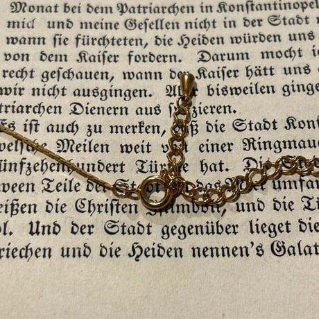 accessory 476[ge189]