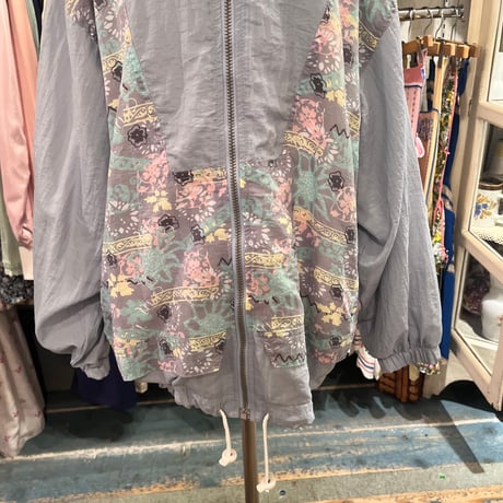 outer 872[na655]