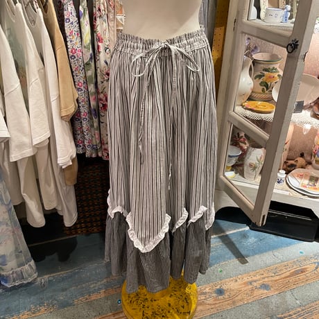 skirt 547[ge356]