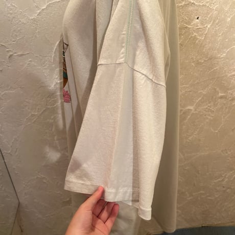 tops 456[na49]