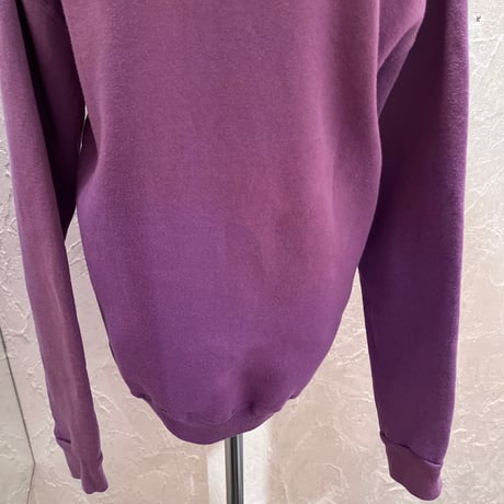 sweat 463[na177]