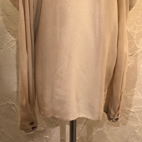 tops 579[na497]