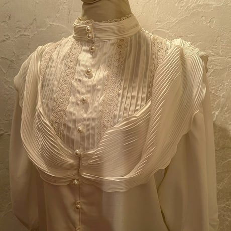 tops 370[FF596]
