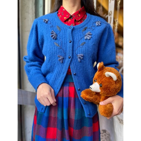 knit 396[FF277]