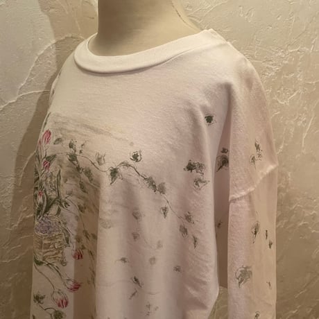 tops 376[na698]