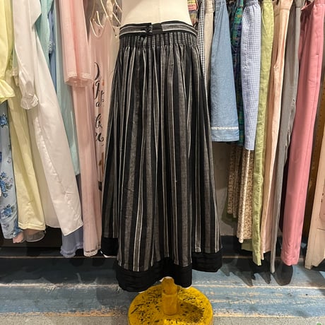 skirt 916[ge309]