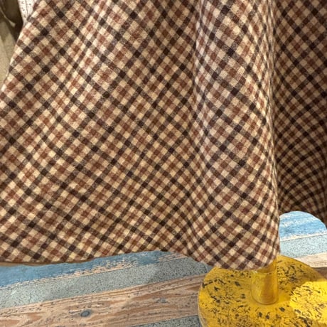 skirt 766[ge415]
