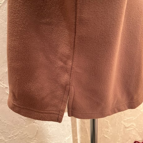 tops 795[na77]