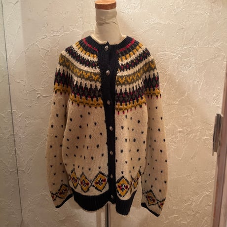 knit 938[ge639]