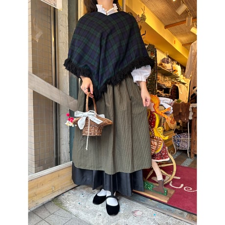 knit 780[ge367]