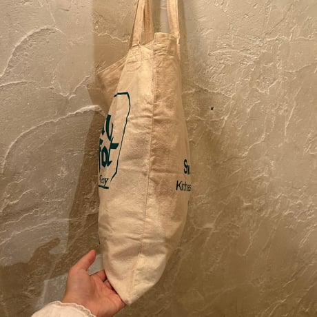 bag 309[ge966]