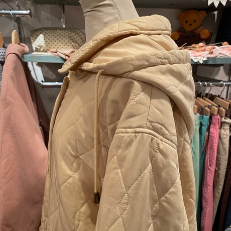 outer 819[na194]