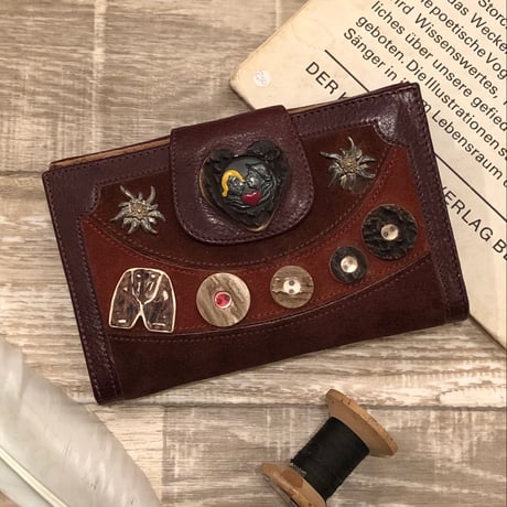 wallet 20[na952]