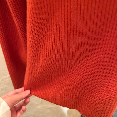 knit 708[na515]