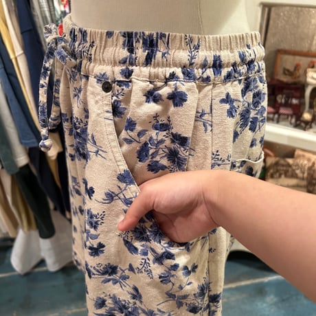 bottoms 946[na258]