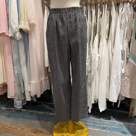bottoms 981[ge126]
