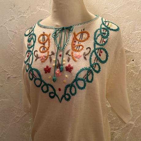 tops 327[na316]