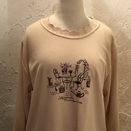 tops 471[na901]