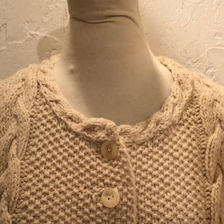 knit 679[ge253]