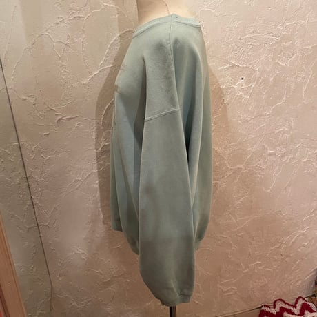 sweat 392[na902]