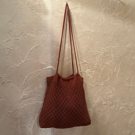 bag 198[na924]